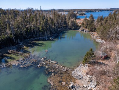 DJI_0500-HDR
