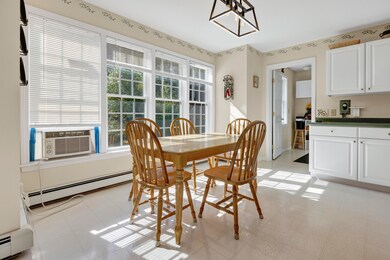 44 Bridgham Rd, New Gloucester, ME 04260 - photo 5