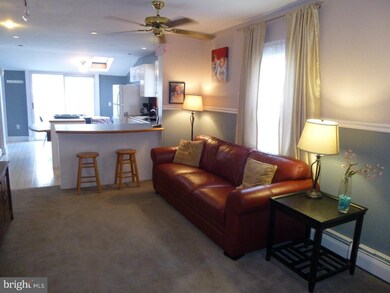 4943 Greenwood St, Brookhaven, PA 19015 - photo 4