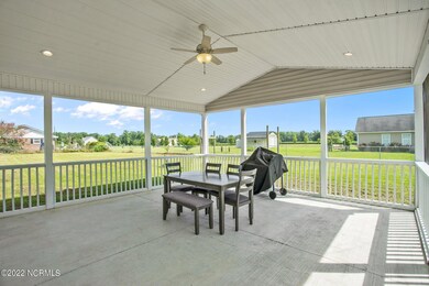 18-web-or-mls-DSC00108