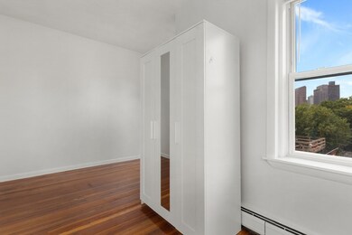 34 Charter St unit 5B, Boston, MA 02113 - photo 6
