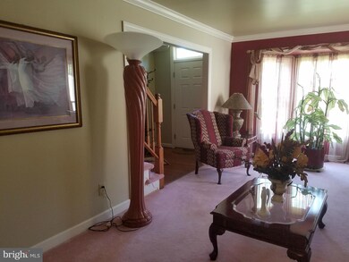 10505 Foxlake Dr, Bowie, MD 20721 - photo 7