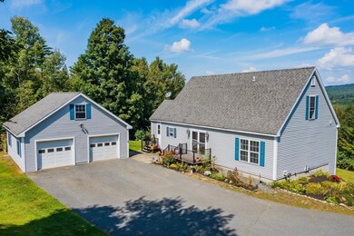 22 Mirror Lake Heights, Orange, NH 03741 - photo 5