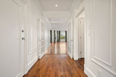 408 Beacon St unit 2, Boston, MA 02115 - photo 7