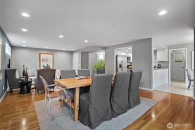 14606 SE 173rd St, Renton, WA 98058 - photo 7