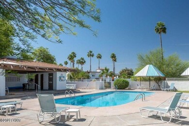 1797 Los Lagos Dr, Lake Havasu City, AZ 86403 - photo 2