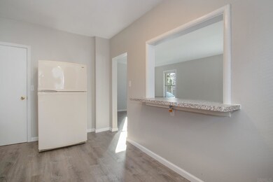 704 W Marion St, Elkhart, IN 46516 - photo 6