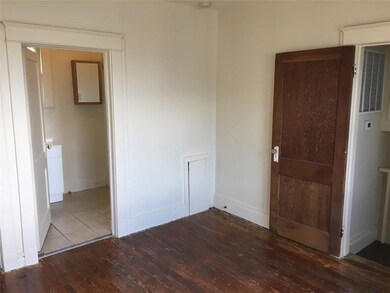 3032 Toulouse St, New Orleans, LA 70119 - photo 3