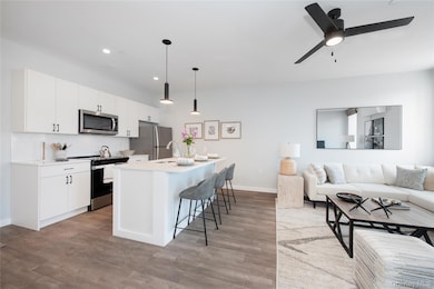 300 Carleton Ave unit 7213, Central Islip, NY 11722 - photo 6