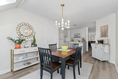 43 Highland Ct unit 43, Needham, MA 02492 - photo 5