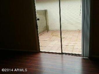 726 S Nebraska St unit 138, Chandler, AZ 85225 - photo 3