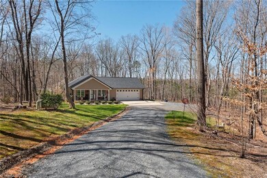 1950 Tot Hill Farm Rd, Asheboro, NC 27205 - photo 3