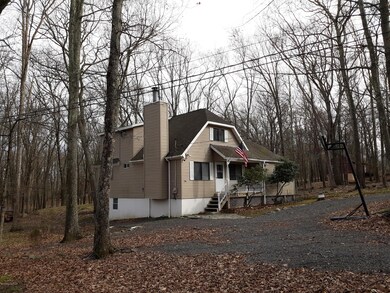 216 Robin Ct, Bushkill, PA 18324 - photo 5