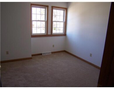 5091 Shechinah Dr, Edinboro, PA 16412 - photo 6