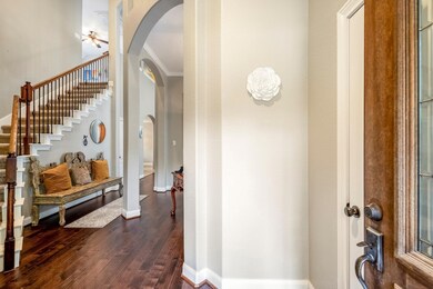 63 Panterra Way, Spring, TX 77382 - photo 5