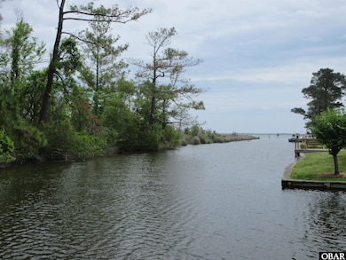 105 S Mallard Ct unit Lot 17, Grandy, NC 27939 - photo 5