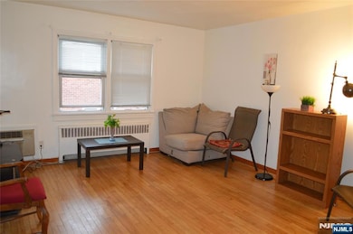 721 Broad Ave unit 5A, Ridgefield, NJ 07657 - photo 3