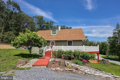 402 Swamp Rd, Morgantown, PA 19543 - photo 3