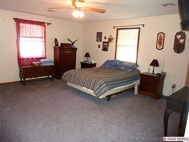 398280 N 950 Rd, Copan, OK 74022 - photo 7