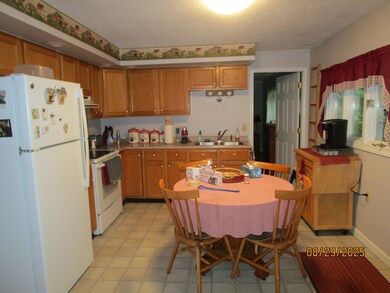 630 Main St, Bradley, ME 04411 - photo 6