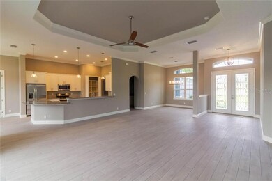 30324 Welara Ct, Mount Dora, FL 32757 - photo 6