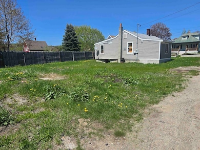 56 Pershing Ave, Berlin, NH 03570 - photo 3