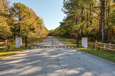 116 Calcos Ct, Holly Ridge, NC 28445 - photo 4