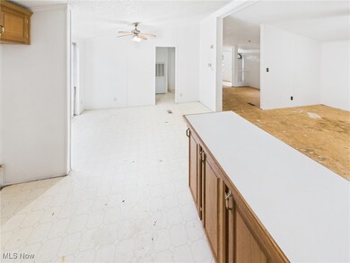 967 Buck Run Rd, Mineral Wells, WV 26150 - photo 6