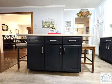 175 Applegate Ln, Bassett, VA 24055 - photo 7