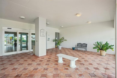 851 Bayway Blvd unit 104, Clearwater Beach, FL 33767 - photo 5