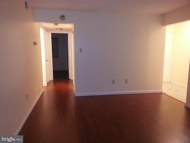 2401 Normandy Square Place unit B, Silver Spring, MD 20906 - photo 7