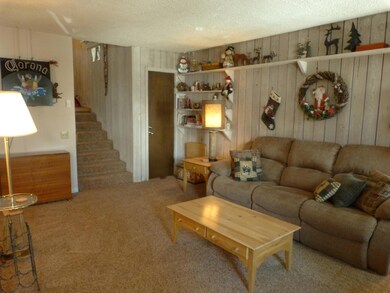 312 Utah 143 unit 5a, Brian Head, UT 84719 - photo 5
