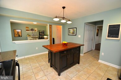 1035 Biltmore Ave, West River, MD 20778 - photo 4