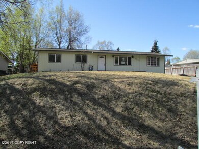111-139921 Front Right
