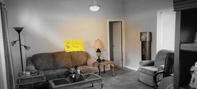 2543 S Grundy Quarles Hwy, Gainesboro, TN 38562 - photo 4