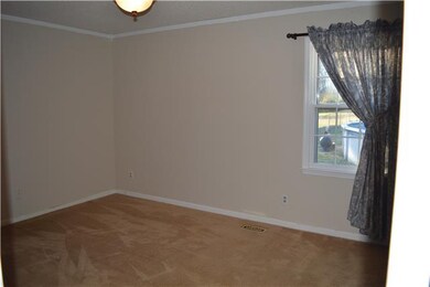 5011 Glenrose Dr, Columbia, TN 38401 - photo 6