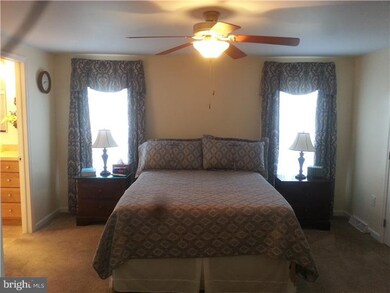 7 Songbird Ct, Bechtelsville, PA 19505 - photo 7