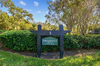 36750 US Highway 19 N unit 18208, Palm Harbor, FL 34684 - photo 2