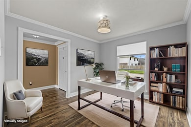 6606 Wide Creek Dr, Katy, TX 77449 - photo 4