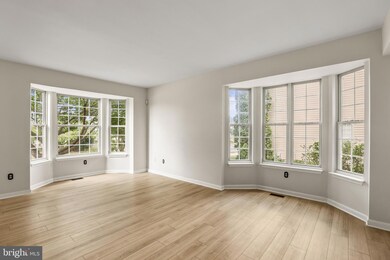 1159 Canon Way, Westminster, MD 21157 - photo 6