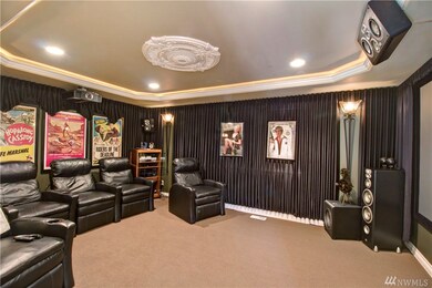 16625 140th Ave E, Puyallup, WA 98374 - photo 6