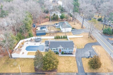 1 Andrew St, Wilmington, MA 01887 - photo 2