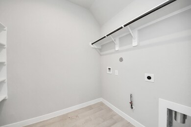 A perfect blend of functionality and comfort. Capt
