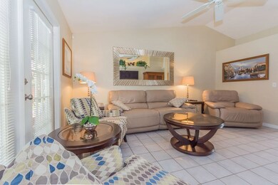 108 Melton Ave, Sebastian, FL 32958 - photo 5