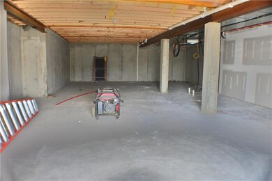 307 Juniper Ln unit 35, Presto, PA 15142 - photo 2