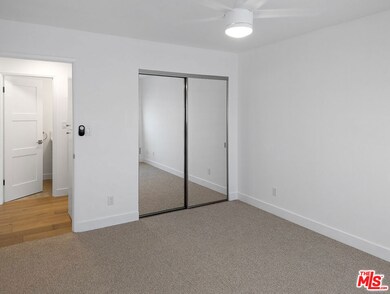 unlisted-address, Playa Del Rey, CA 90293 - photo 4