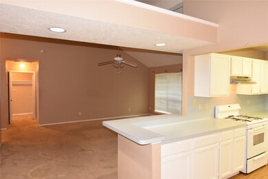 17326 Hamilwood Dr, Houston, TX 77095 - photo 5