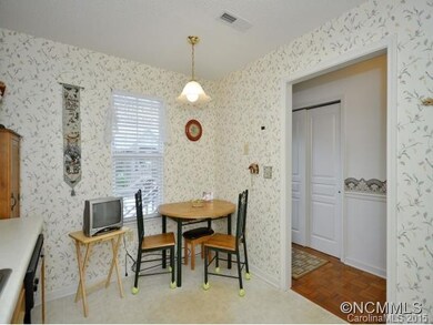 1106 Deermouse Way, Hendersonville, NC 28792 - photo 6