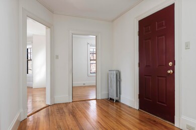 199 Vaughan St_#3_006