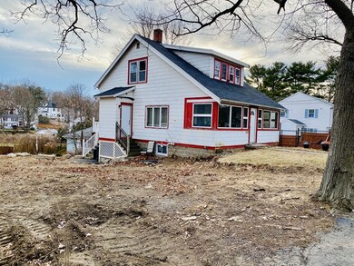 15 Carlton St, Saugus, MA 01906 - photo 3